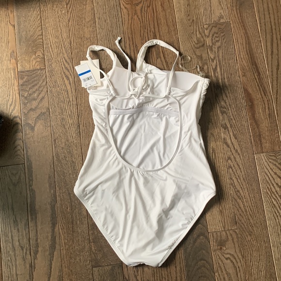 Becca one piece Swim - Picture 9 of 14